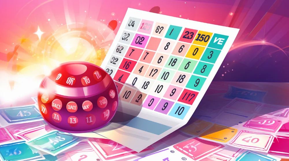 Vad kostar Bingolotto verkligen? En ärlig granskning av ditt favoritspel