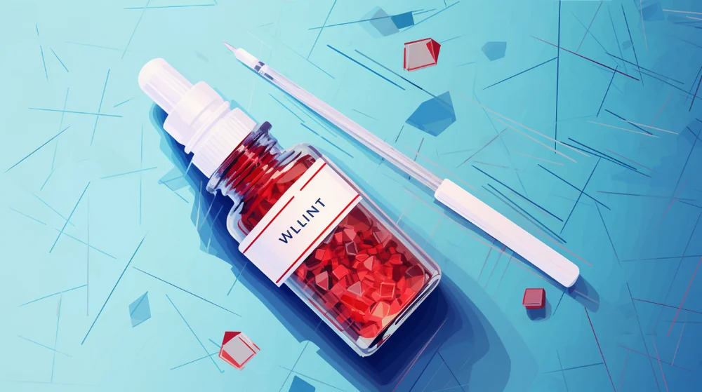 Vad kostar det att vaccinera sig mot bältros? En viktig fråga för din hälsa