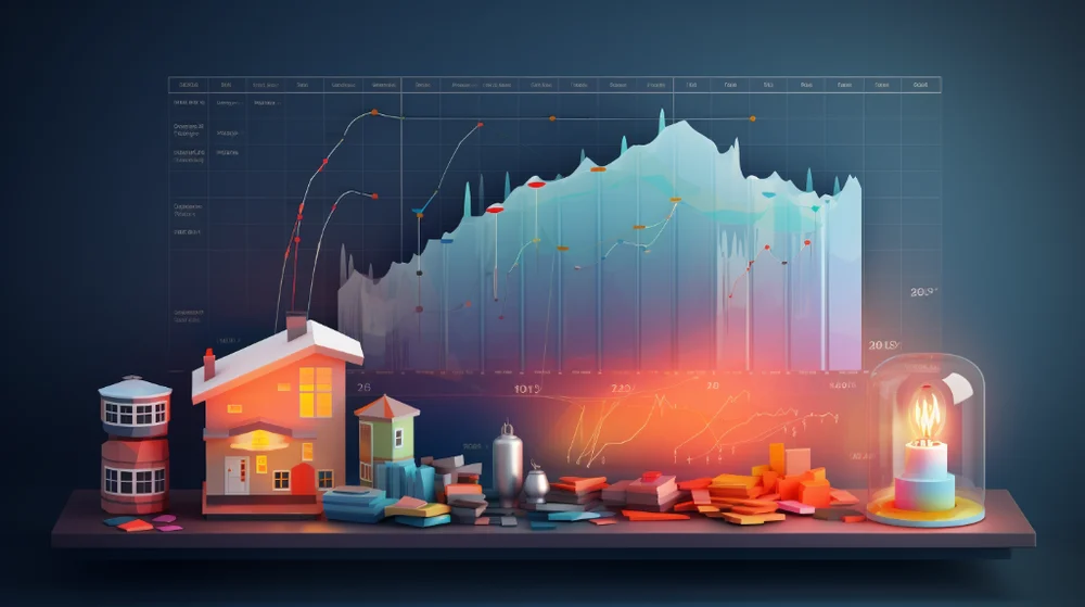 Vad kostar el per kwh? En ljusande fråga för din plånbok!