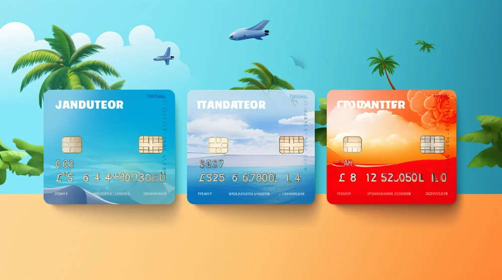 Vad kostar sommarkortet 2023? En titt på den kommande säsongens priser