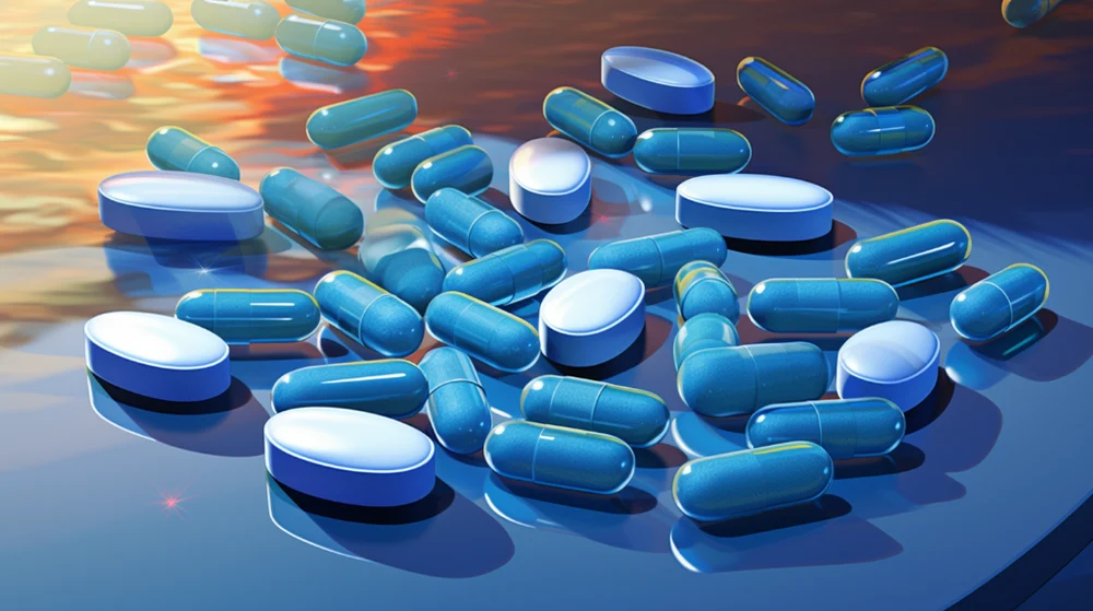 Vad kostar Viagra verkligen? En ärlig titt på priset för potens